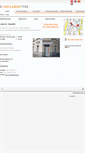 Mobile Screenshot of labor-odpadlik.at